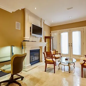 https://winlock-executive-suites.hotelstorontoontario.org
