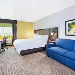 https://holiday-inn-winnipeg-airport-polo-park.winnipeg-hotels.net