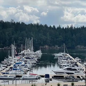 https://waterfront-suites-and-marina.vancouver-hotels-bc.net