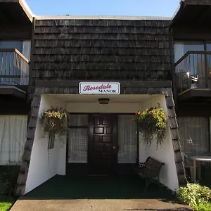 https://apt-rosedale-manor.richmond-hotels.com