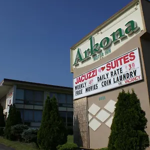 https://arkona-motel.niagara-fallshotels.com