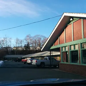 https://esquire-motel.halifax-hotels.org