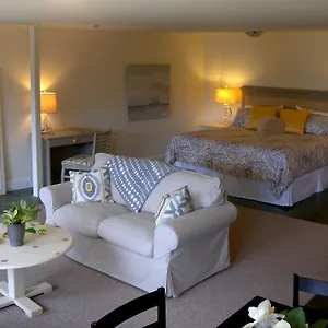 https://collins-house-b-and-b.richmond-hotels.com