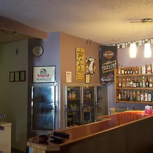 https://somerset-hotel.in-canary-islands.com