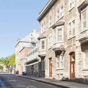 https://bb-saint-louis.hotelsquebeccity.net